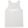 schranz formator Tank Top