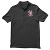 dragon eater Polo Shirt