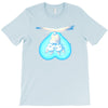 batty for you T-Shirt