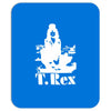 t Mousepad