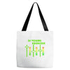 dj volume,funny Tote Bags