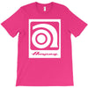 ampeg new T-Shirt