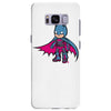 sd bat Samsung Galaxy S8 Plus