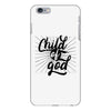 Child Of God iPhone 6 Plus/6s Plus Case