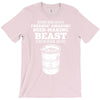 home brewing is a life skill T-Shirt