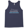 choose your chess weapon   board game pieces battle expert boardgame t Tank Top