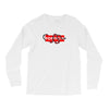 Fortnie Hypebeast with Snake Long Sleeve Shirts