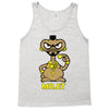 mr. et Tank Top