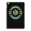 undoomed rocket science iPad Mini 4