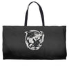 orca storm Weekender Totes