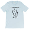 kitto corn T-Shirt