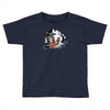halloween decoy Toddler T-shirt