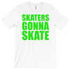 skaters T-Shirt