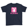 BAD RABBIT Youth Tee