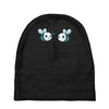 boo bees Baby Beanies