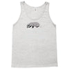 save the badgers Tank Top