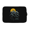 roam Laptop sleeve