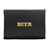 beer Accessory Pouches