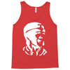 monkey magicfunny retro joke tv series 80's planet of apes Tank Top