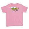 khlav kalash Youth Tee