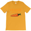 Veggie Powered T-Shirt