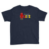 all you need is love best Youth Tee