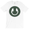music smile T-Shirt