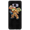 martroid Samsung Galaxy S8 Plus