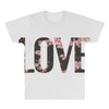 fahrie77 All Over Men's T-shirt