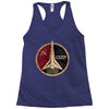 cccp Racerback Tank