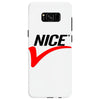 NICE Samsung Galaxy S8