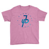 jake paul Youth Tee