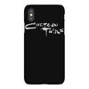 cocteau twins iPhoneX