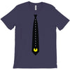 pac tie T-Shirt