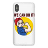international womens iPhoneX