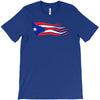 puerto rico T-Shirt