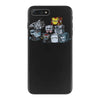 working day iPhone 7 Plus Case