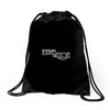 KINGS OF LEON Drawstring Bags