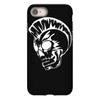 skul funk iPhone 8