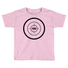 Shot Pubg Toddler T-shirt