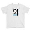best moment Youth Tee