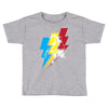 Horse Toddler T-shirt