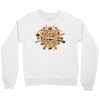 roll your dice Crewneck Sweatshirt