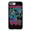 undead zed (2) iPhone 8 Plus