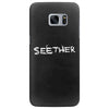 seether spirit of metal Samsung Galaxy S7 Edge