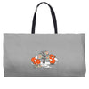 can't wait for spring Weekender Totes
