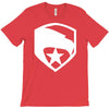 usa gi joe real american heroes retro T-Shirt