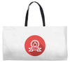 like good Weekender Totes