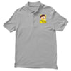 audience south park Polo Shirt