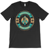 undoomed rocket science T-Shirt